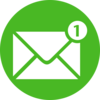 Reminder-Symbol