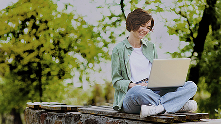 Zusatztermin für die Sachkundeprüfung Geprüfte/r Fachmann/-frau für Versicherungsvermittlung IHK am 19. Februar 2026