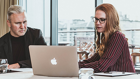 Prüfungsinnovation „praxisbezogene Prüfung" in der Anwendung – Online-Infoveranstaltung für Prüfende im Bachelor Professional in Versicherungen und Finanzanlagen Prüfungsinnovation „praxisbezogene Prüfung" in der Anwendung – Online-Infoveranstaltung für Prüfende im Bachelor Professional in Versicherungen und Finanzanlagen